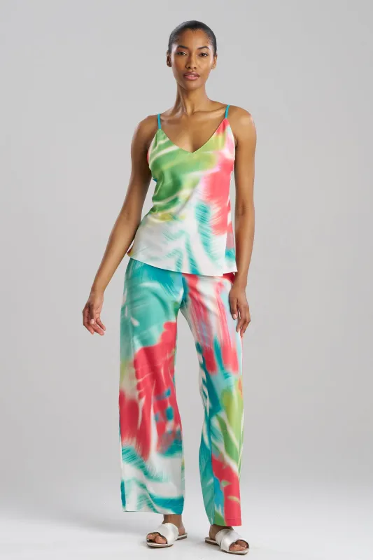 Usami Cami PJ made by Natori