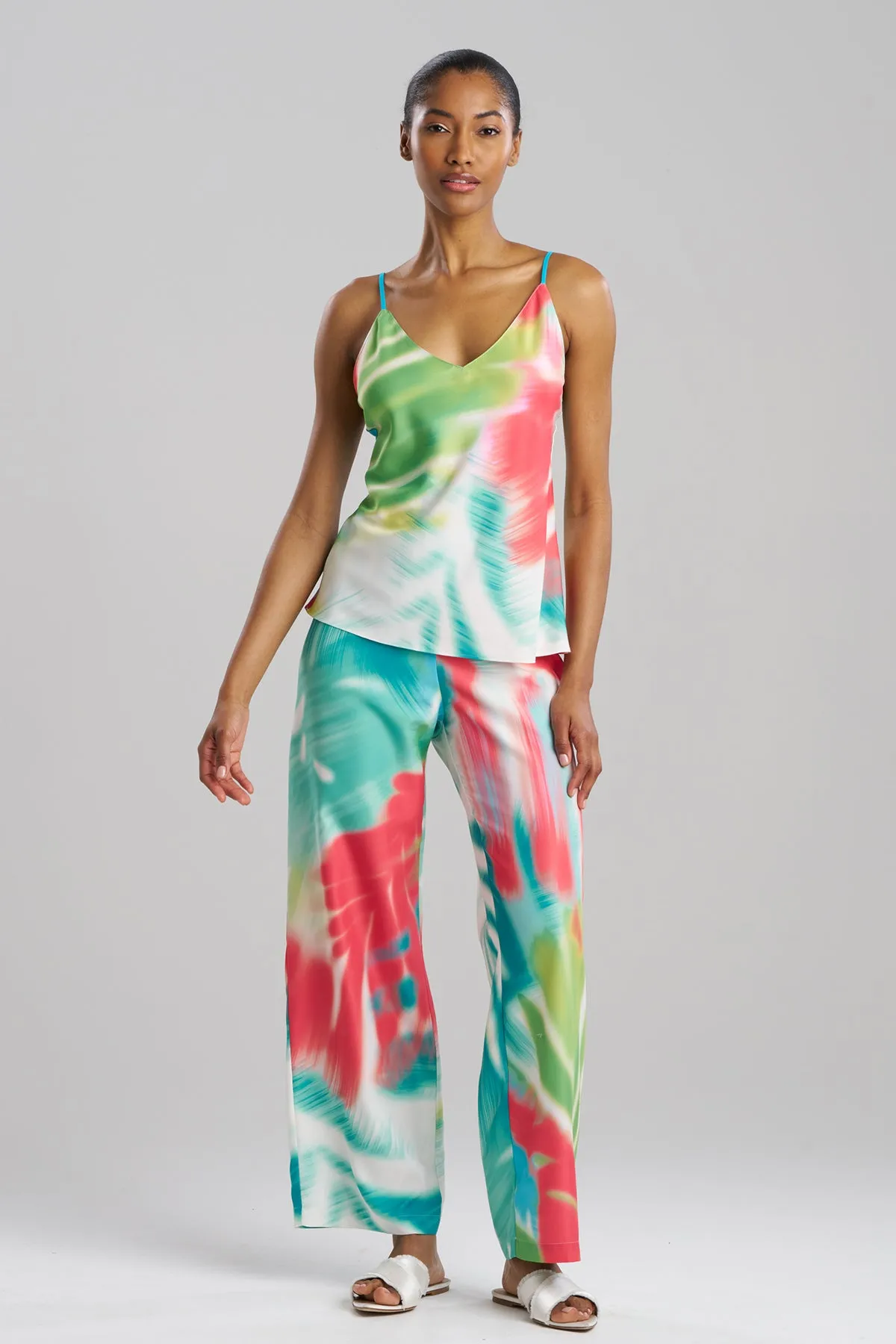 Usami Cami PJ sold by Natori