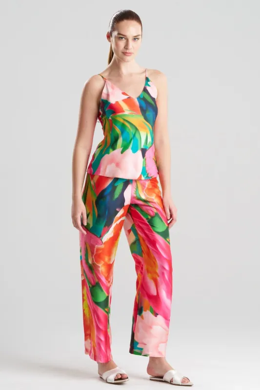 Garbo Cami PJ sold by Natori