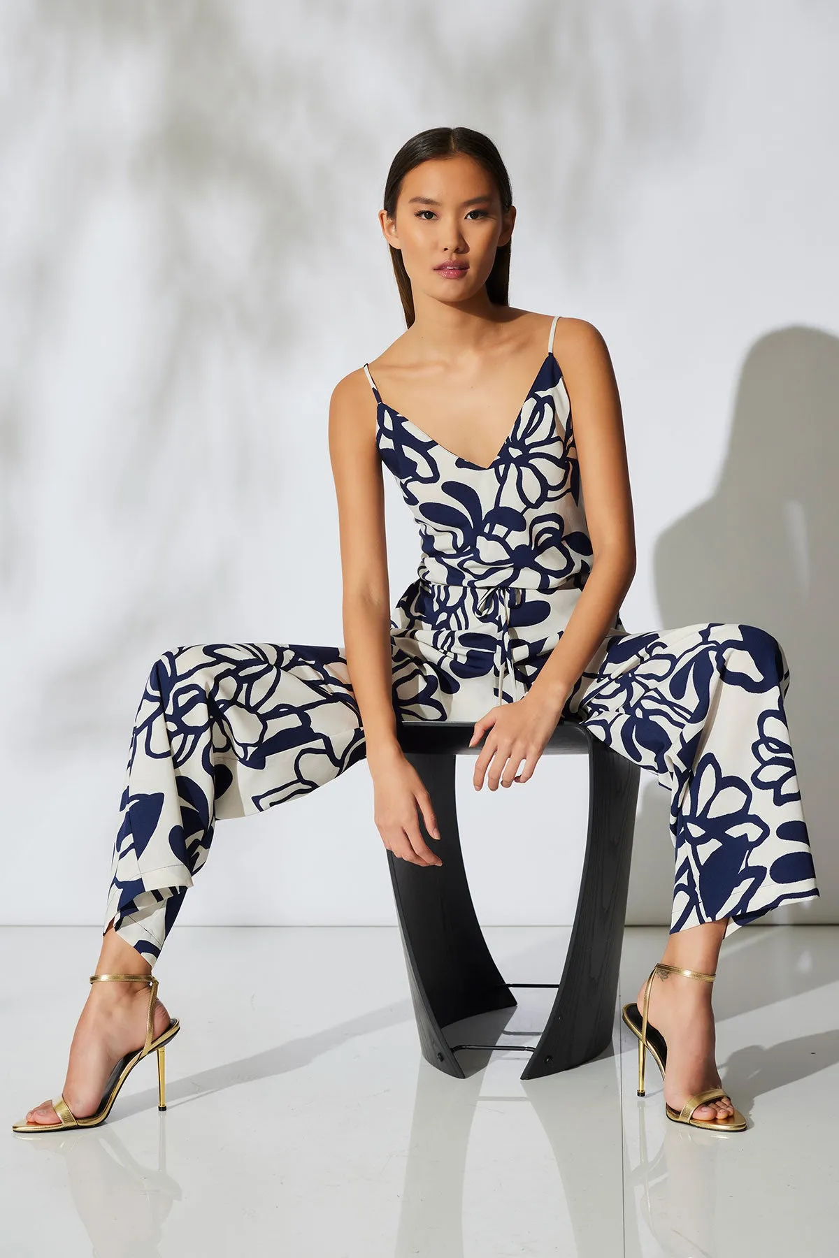 Miyu Cami PJ sold by Natori