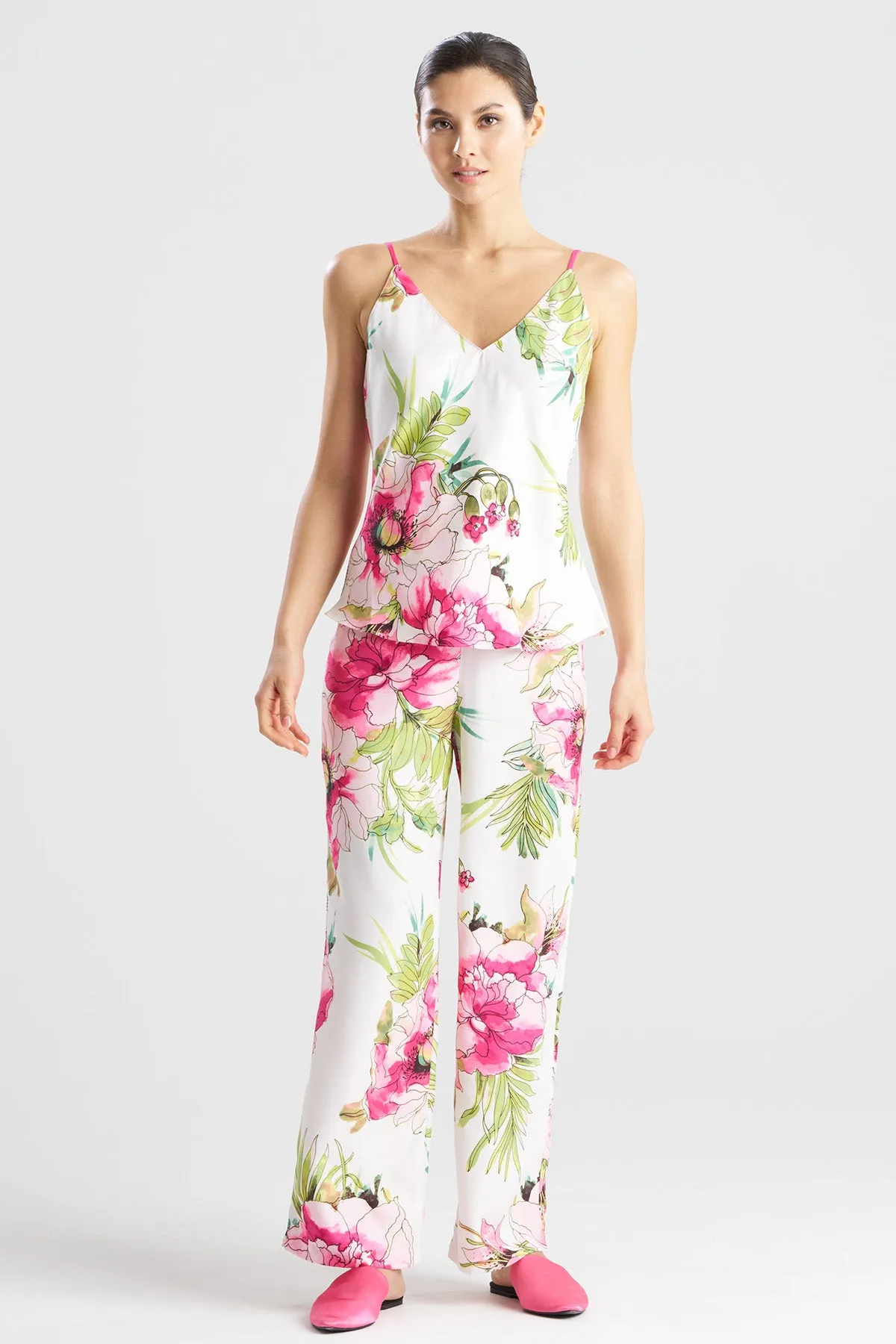 Sonomi Cami PJ sold by Natori