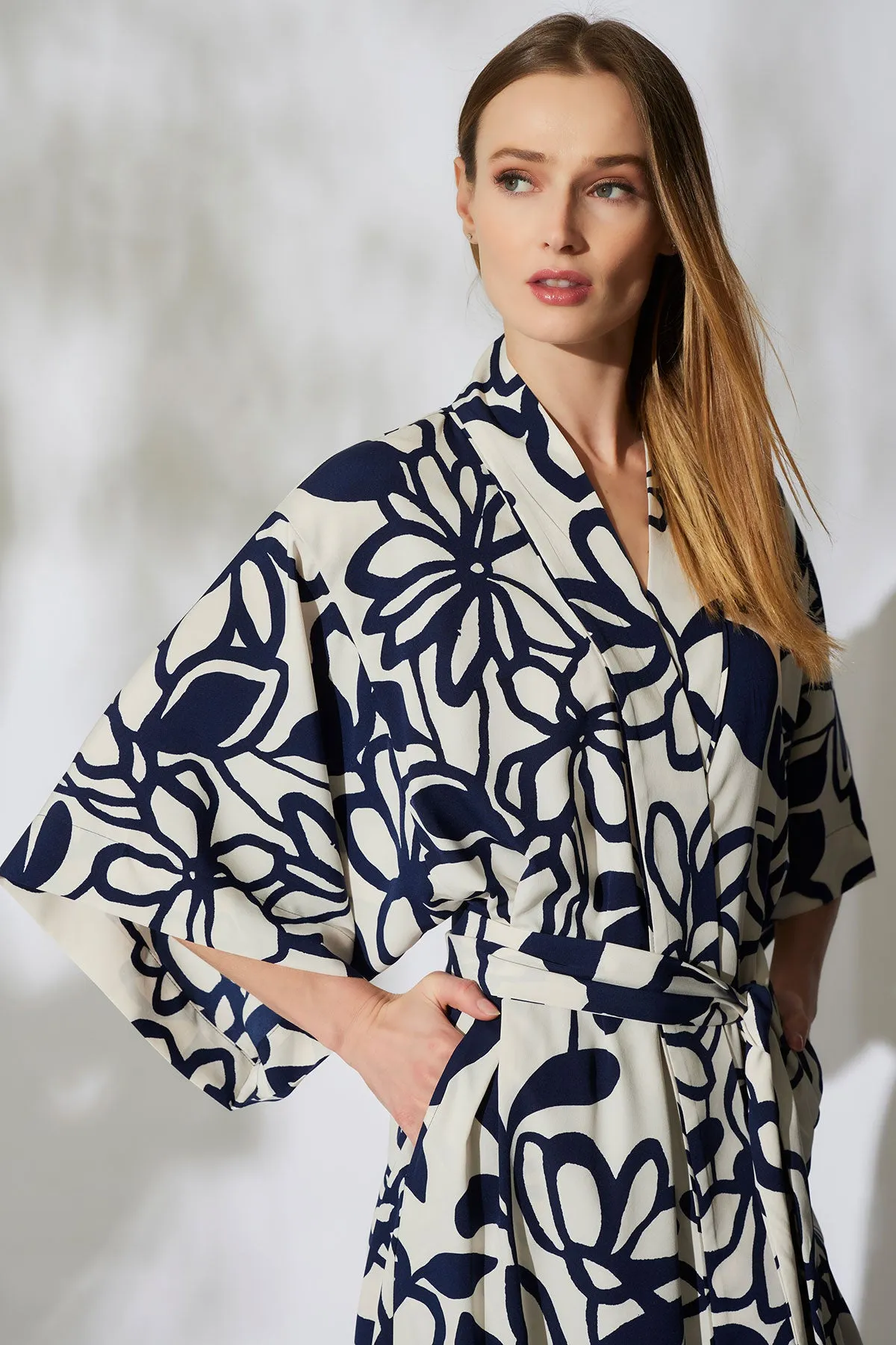 Miyu Robe sold by Natori product image thumbnail 4
