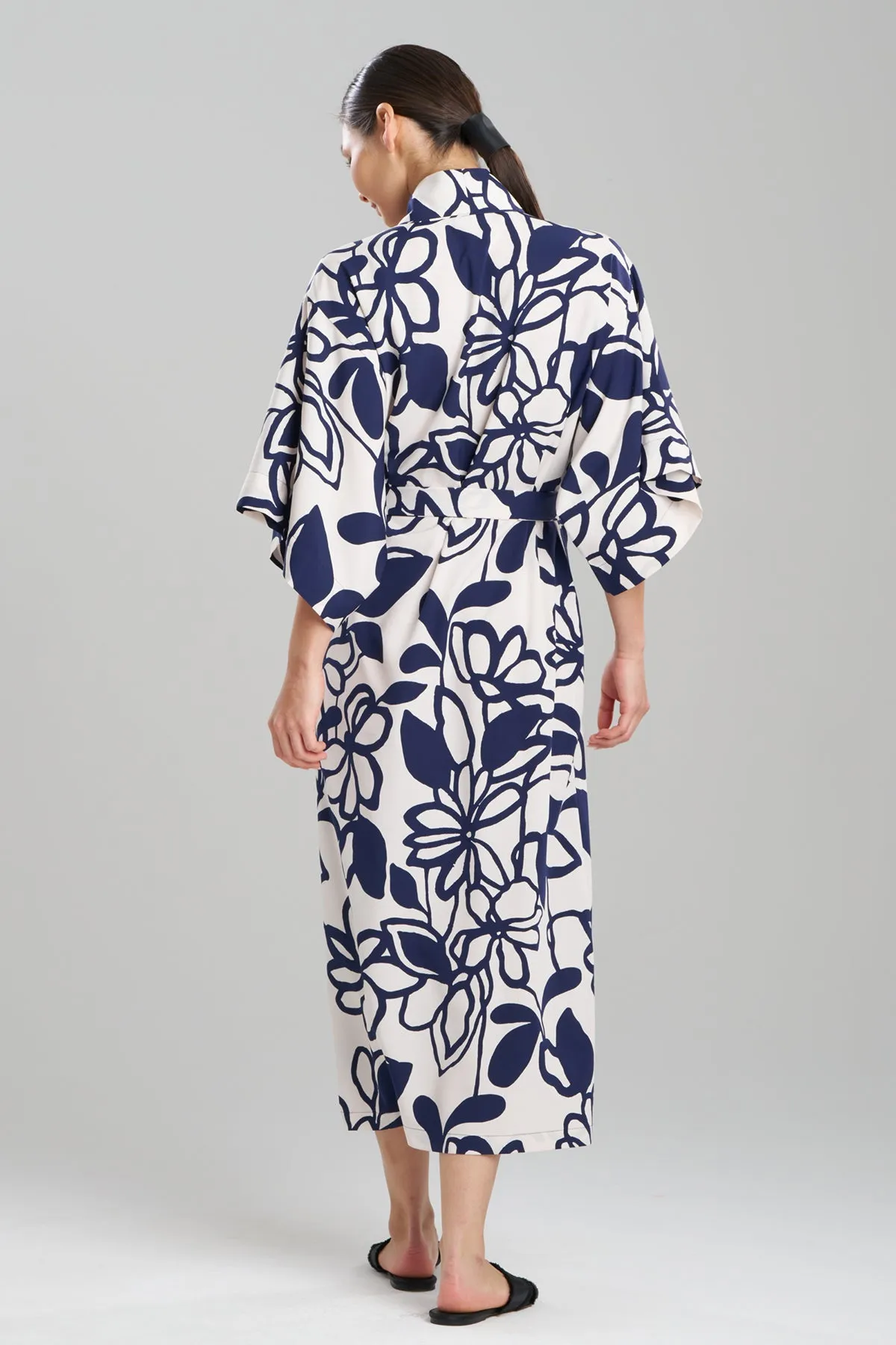 Miyu Robe sold by Natori product image thumbnail 3