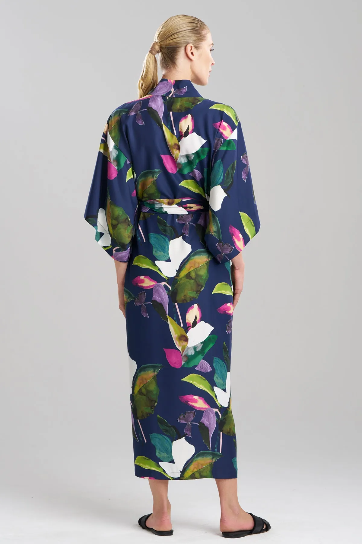 Daido Robe sold by Natori product image thumbnail 2