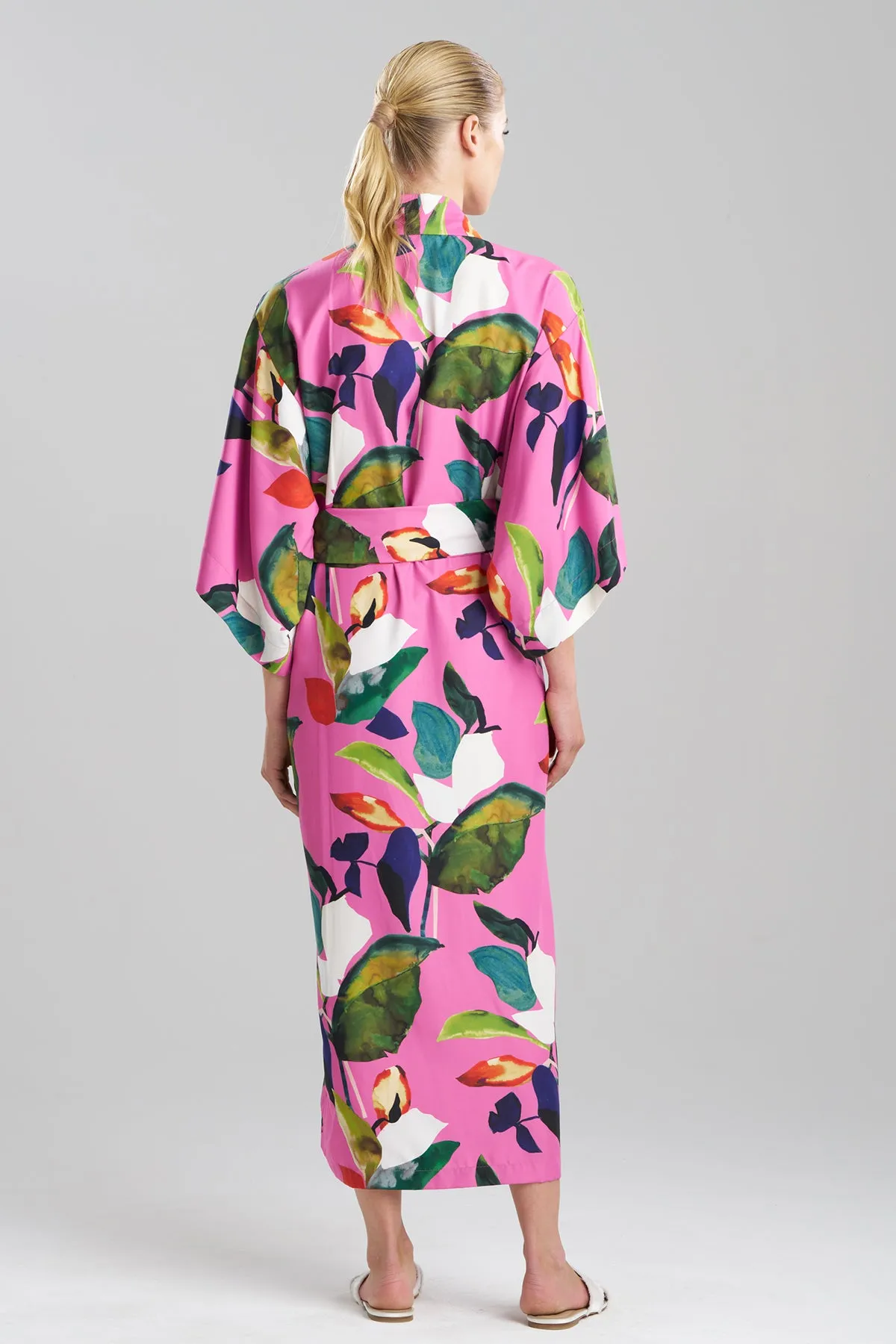 Daido Robe sold by Natori product image thumbnail 3
