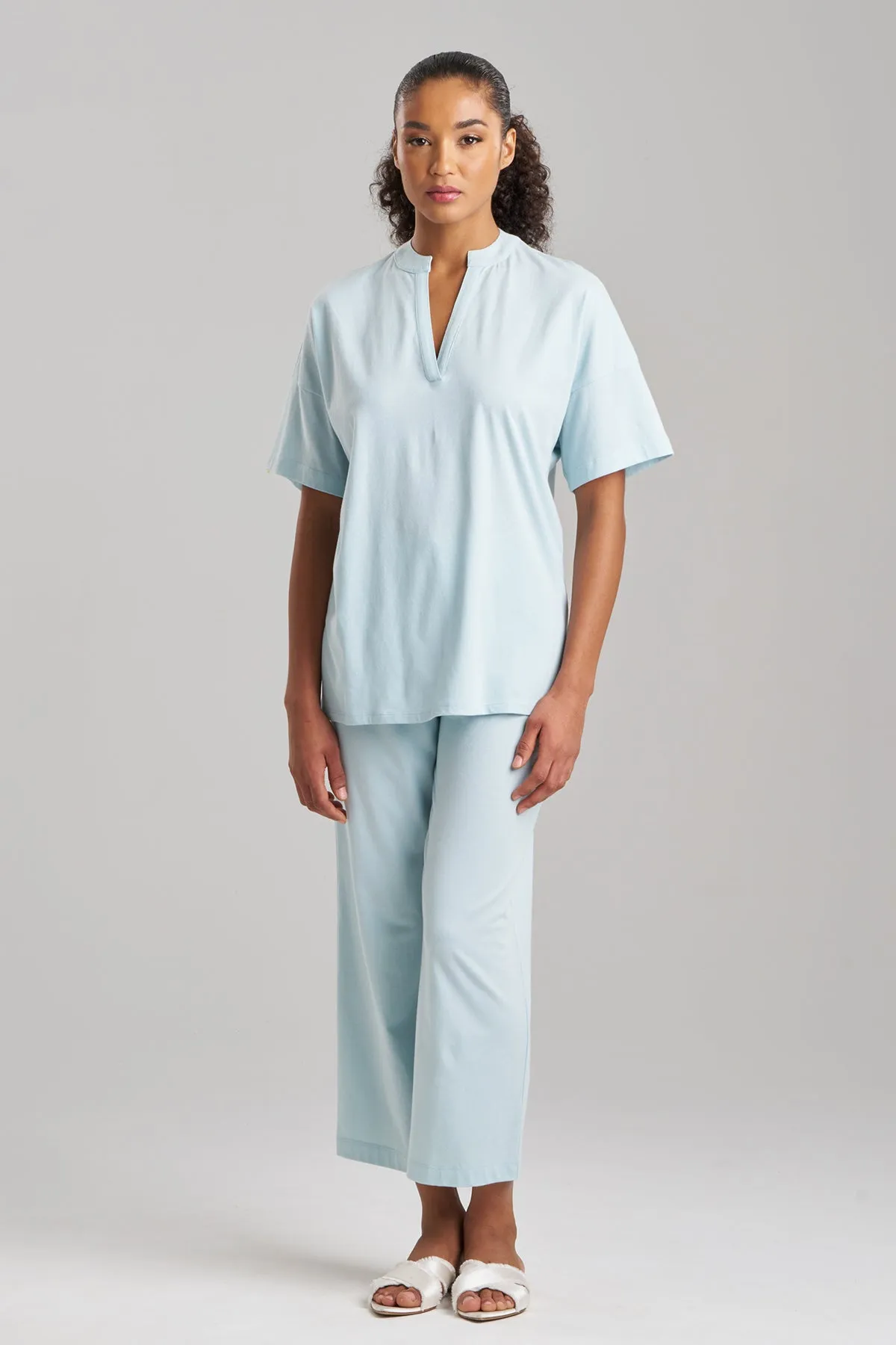 Breeze Pants sold by Natori