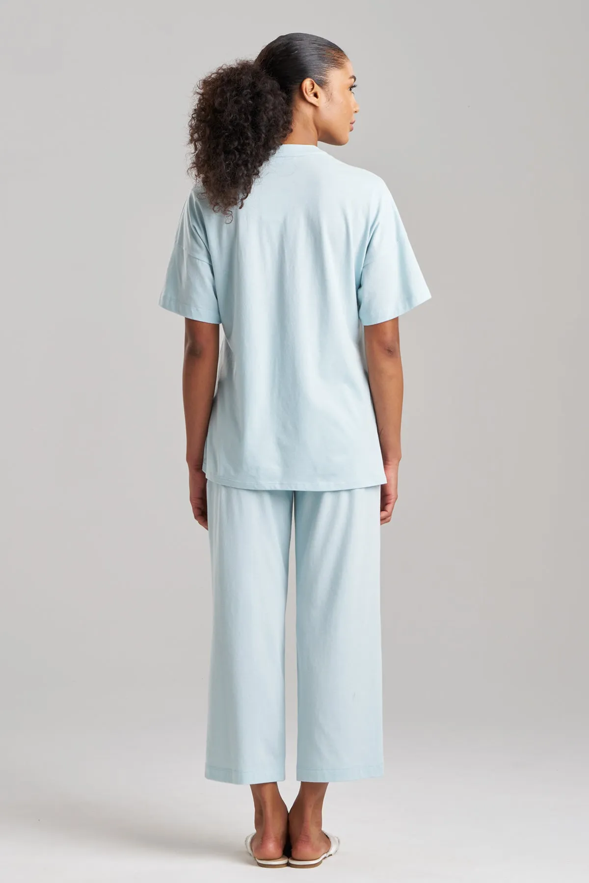 Breeze Pants sold by Natori product image thumbnail 2