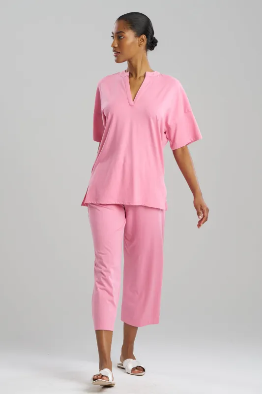 Breeze Top sold by Natori