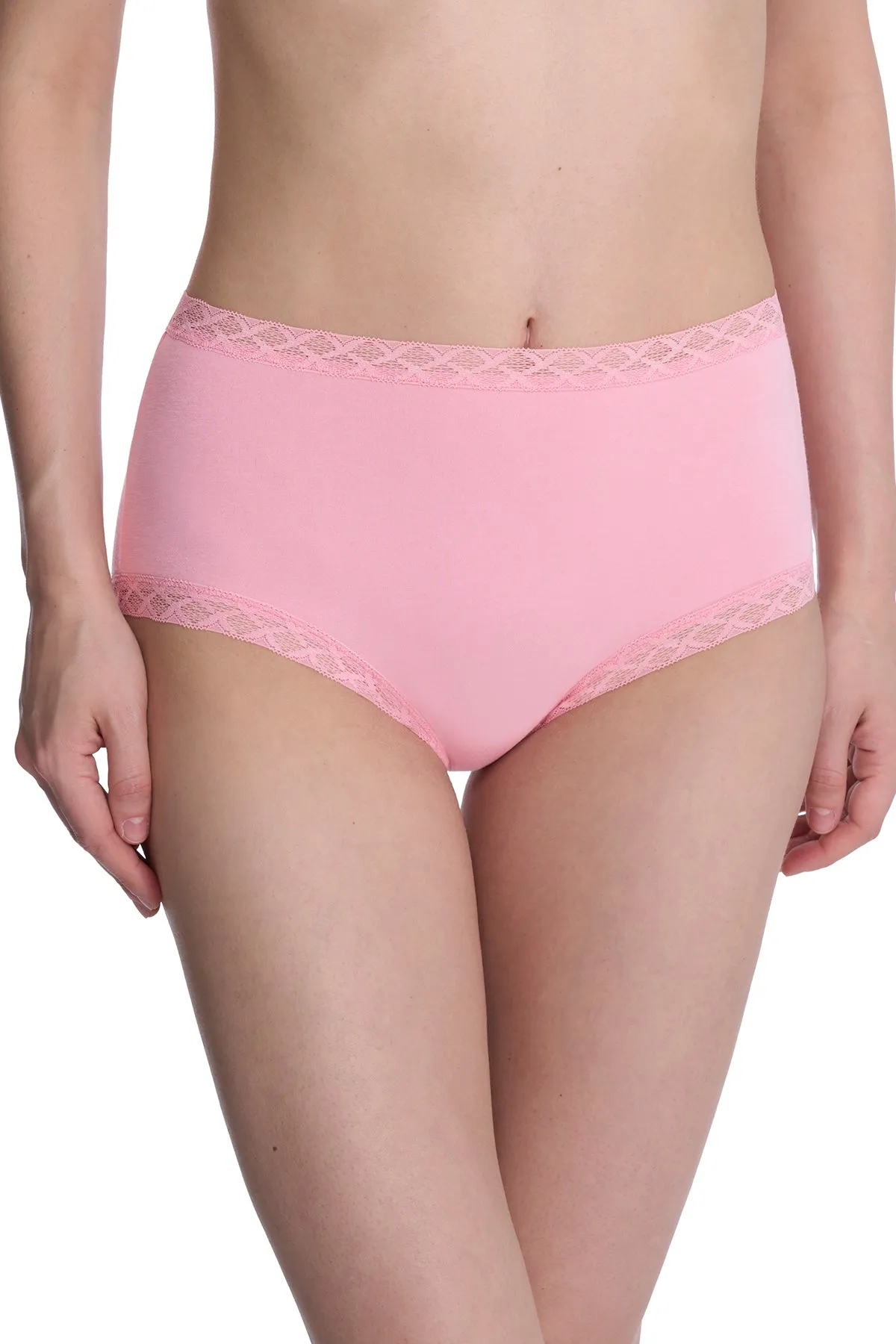Bliss Full Brief 3-Pack sold by Natori product image thumbnail 2