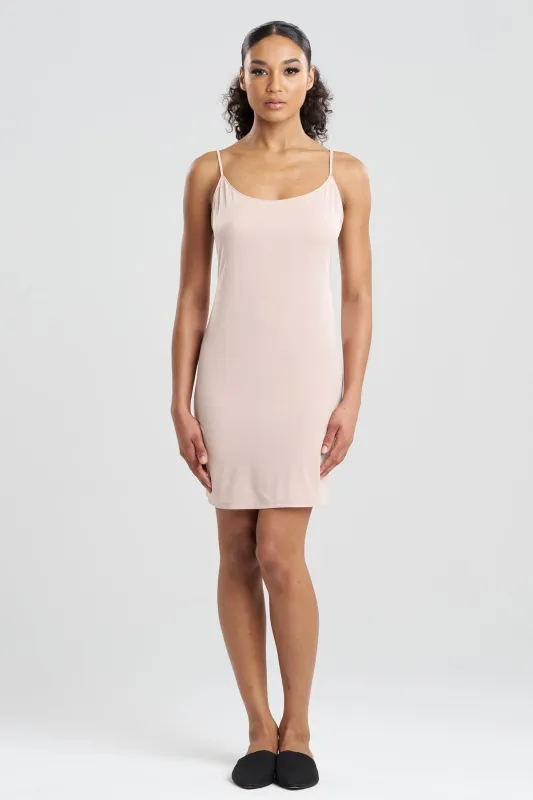 Body Doubles Chemise sold by Natori