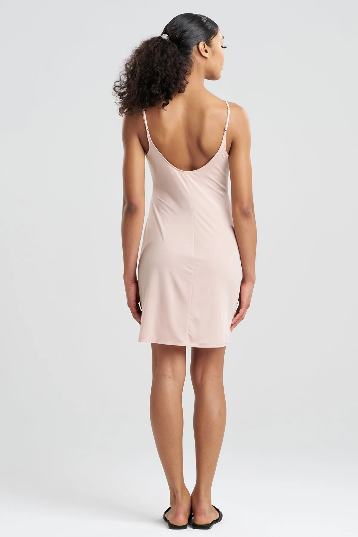 Body Doubles Chemise sold by Natori product image thumbnail 2