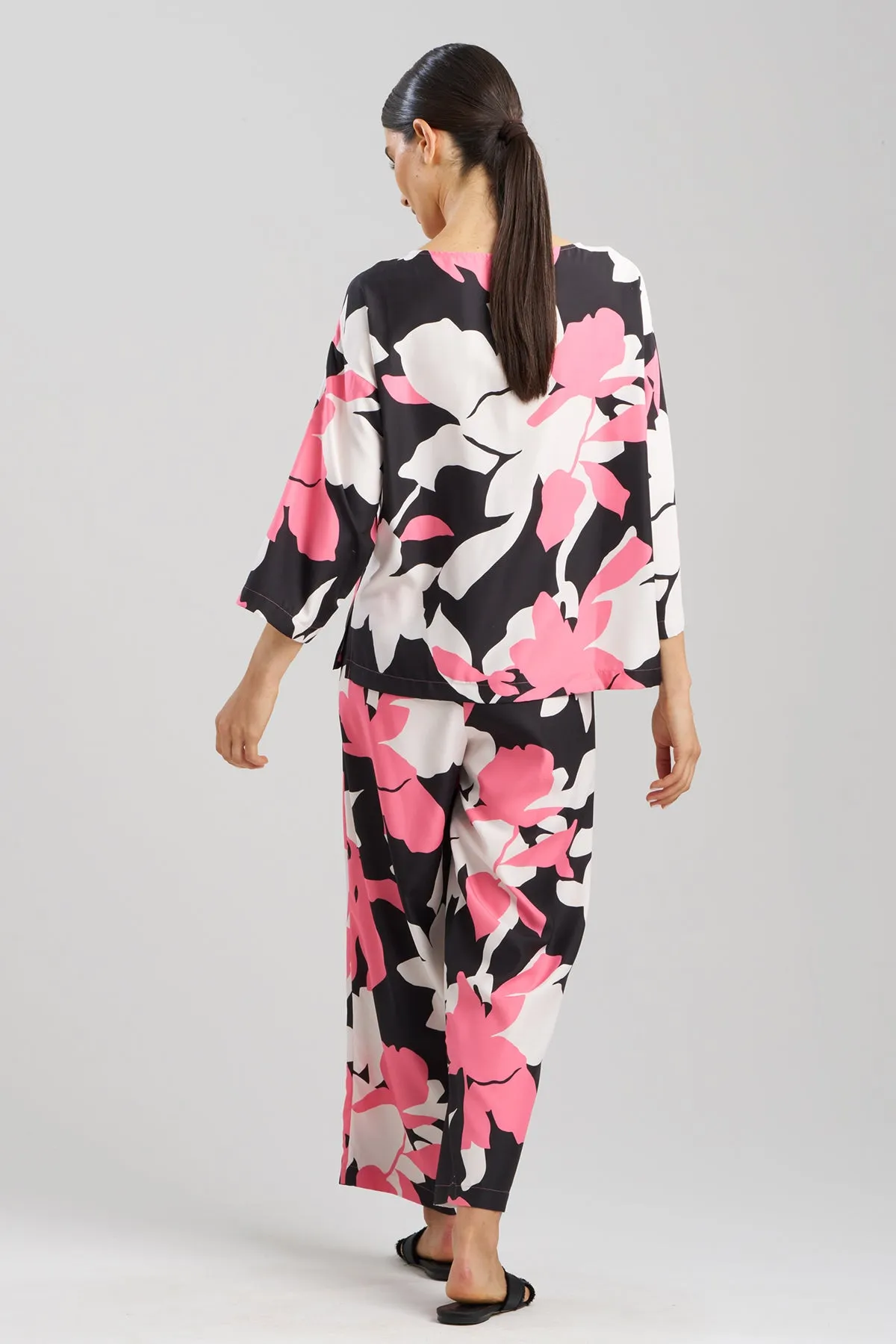 Niwashi PJ sold by Natori product image thumbnail 2