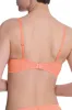 Flora Contour Underwire Bra sold by Natori