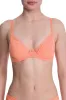 Flora Contour Underwire Bra sold by Natori