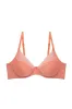 Flora Contour Underwire Bra sold by Natori