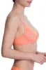 Flora Contour Underwire Bra sold by Natori