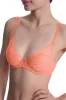 Flora Contour Underwire Bra sold by Natori