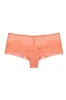 Flora Girl Brief sold by Natori