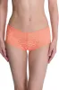 Flora Girl Brief sold by Natori