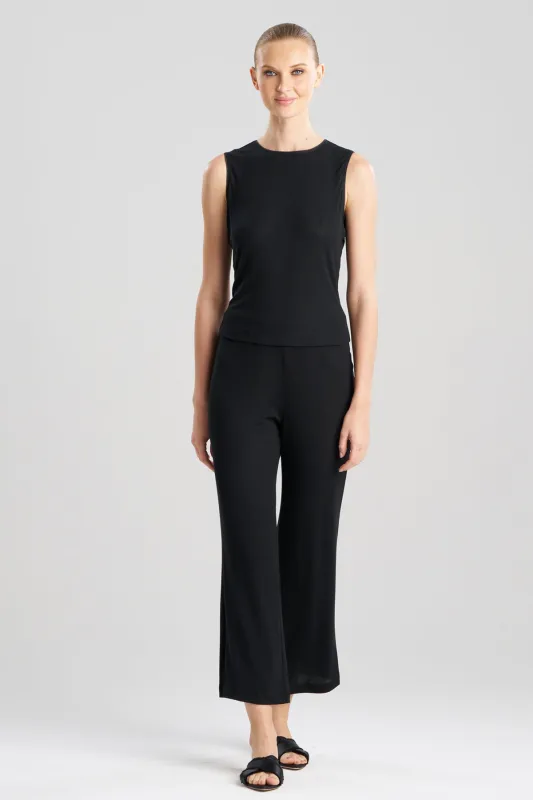 Rib Essentials Tank PJ sold by Natori