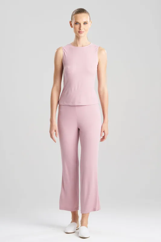 Rib Essentials Tank PJ sold by Natori