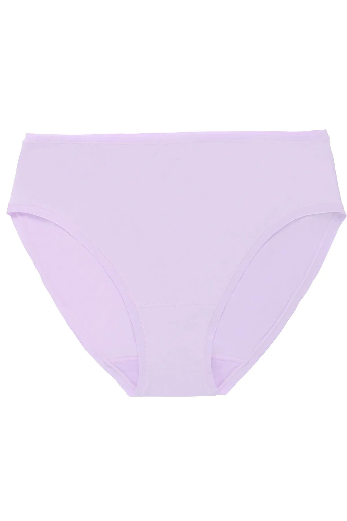 Bliss Bare Cotton Hipster sold by Natori