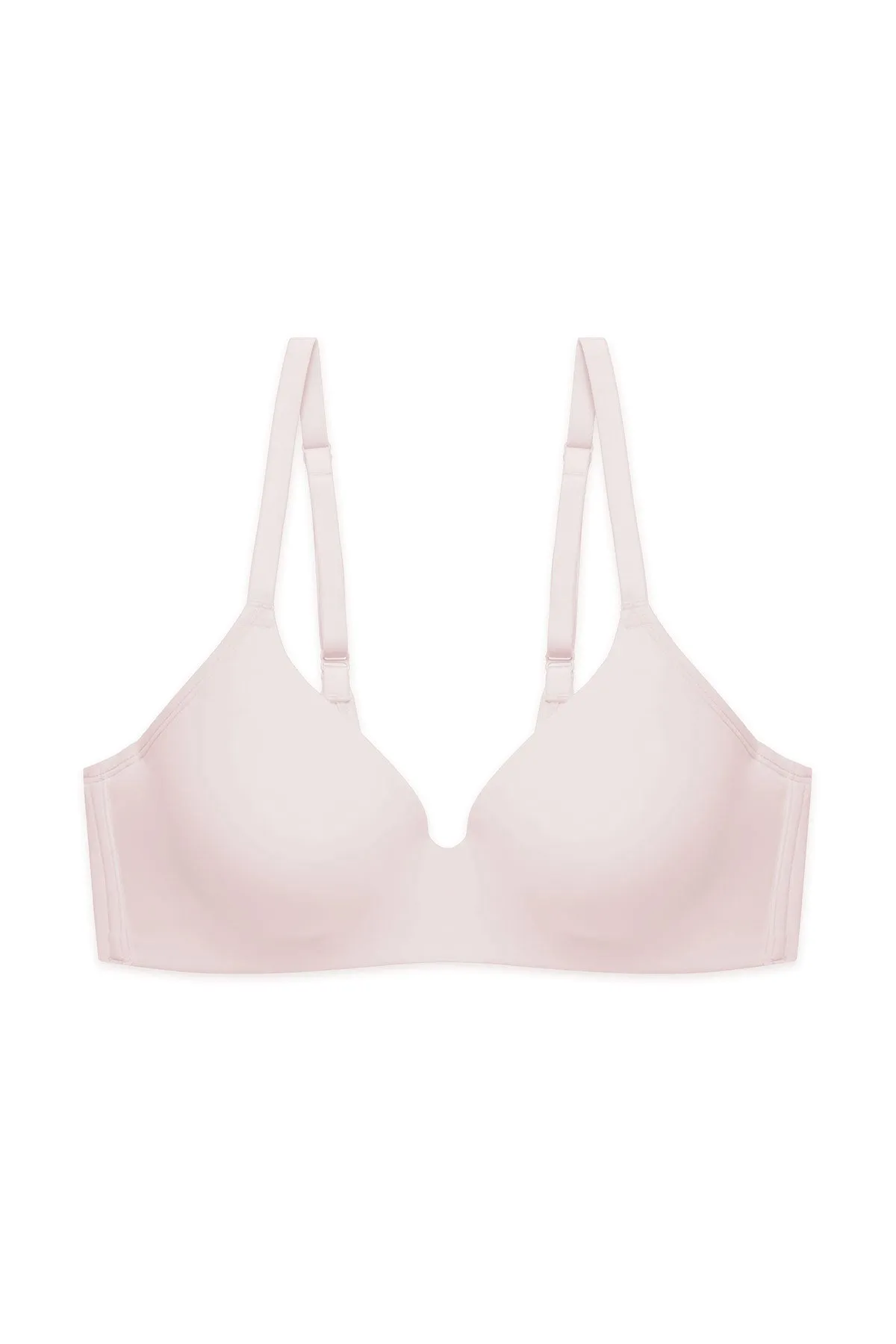 Empower Performance T-Shirt Bra sold by Natori