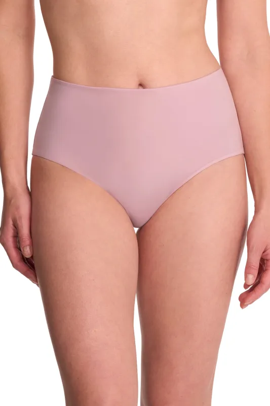 Cloud Comfort Smoothing Brief sold by Natori