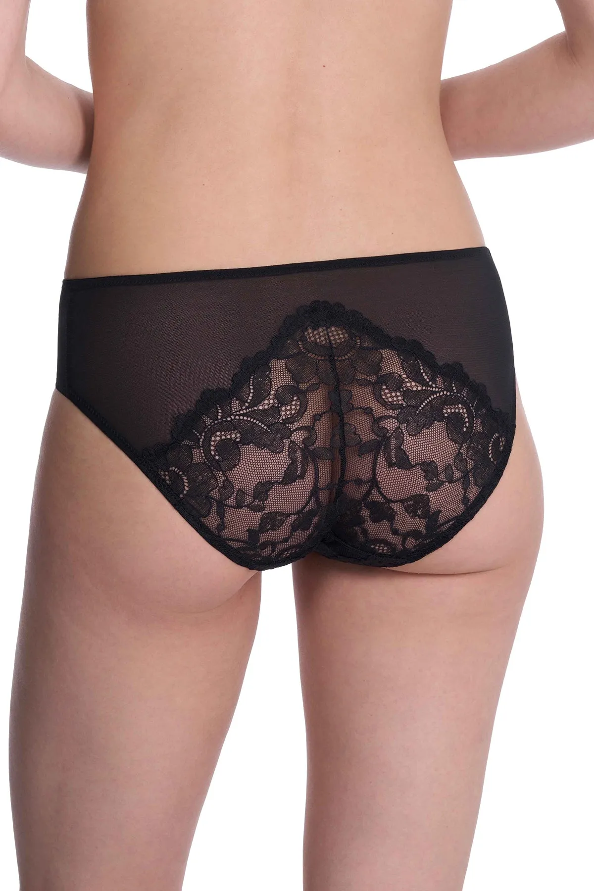 Peony Hipster sold by Natori product image thumbnail 4