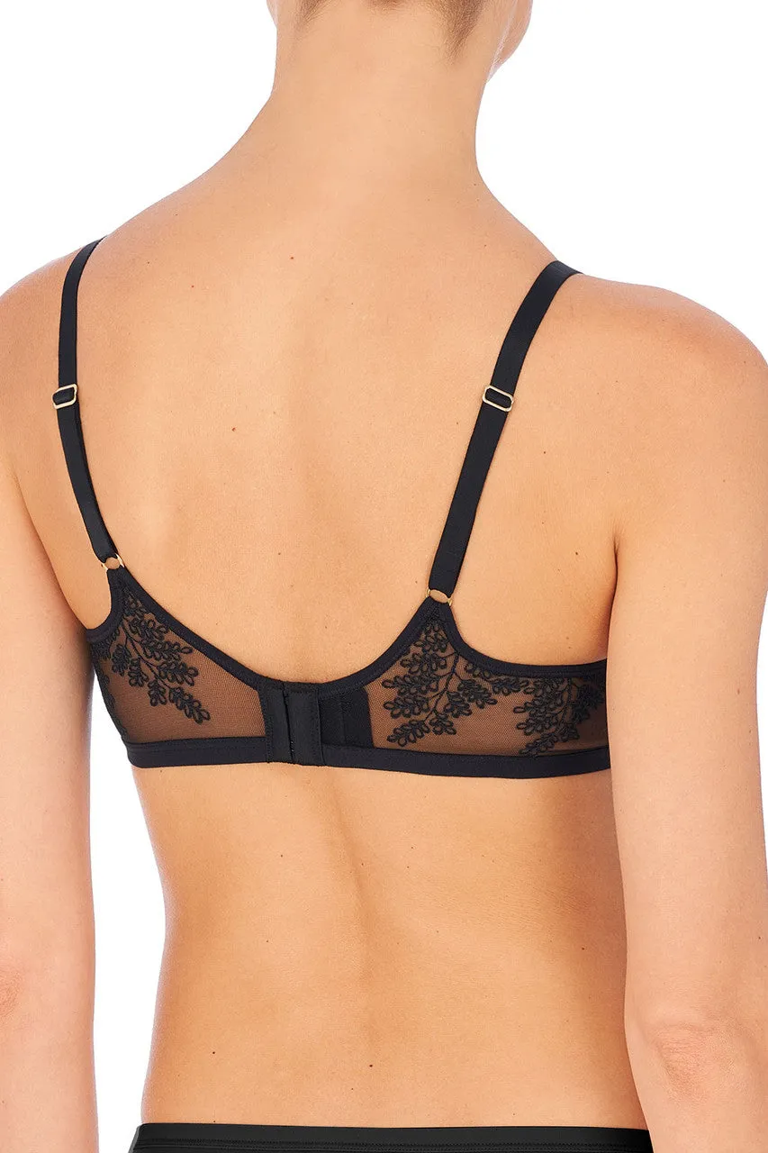 Frame Contour Underwire Bra sold by Natori product image thumbnail 2