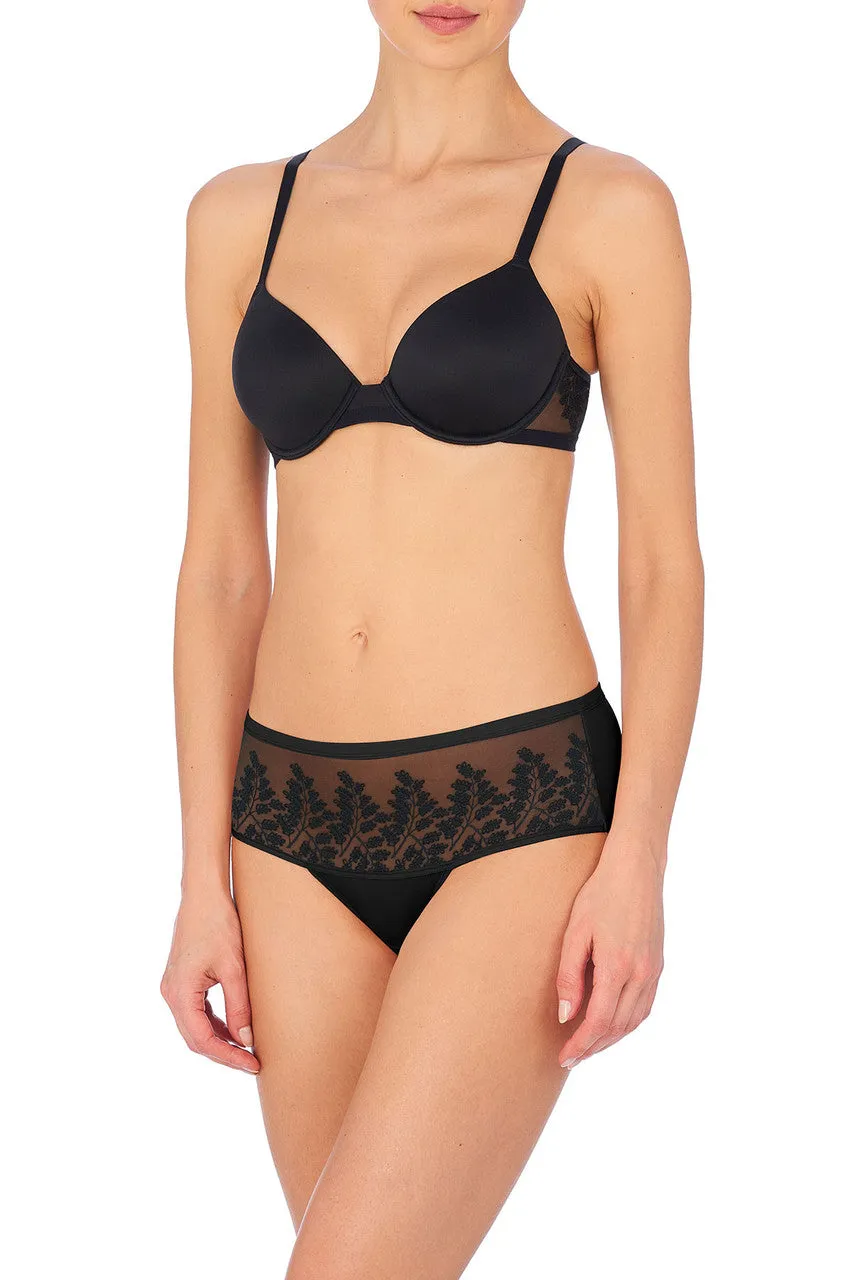 Frame Contour Underwire Bra sold by Natori product image thumbnail 5