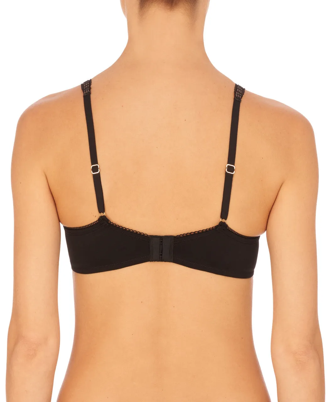 Revive Full Fit Underwire Bra sold by Natori product image thumbnail 5