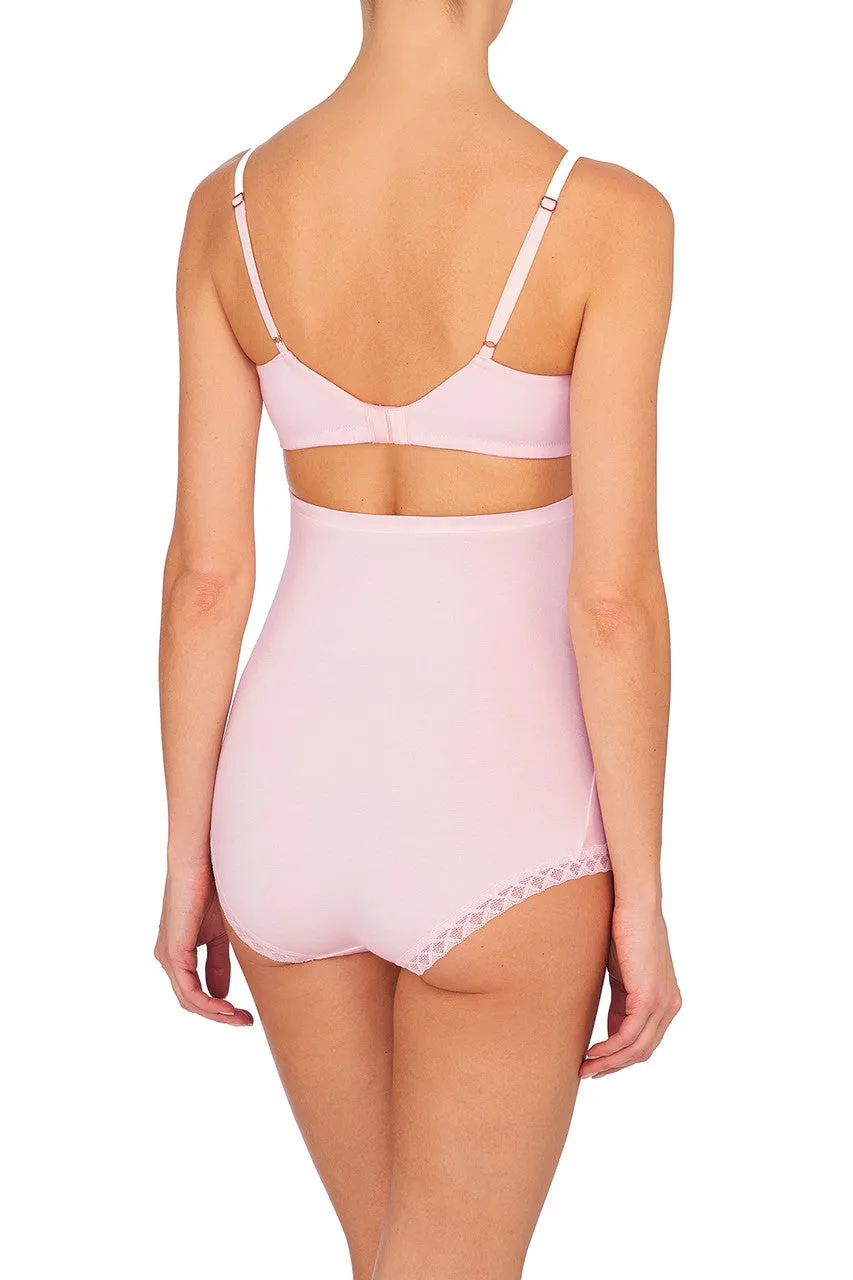 Bliss Maternity Wireless Bra sold by Natori product image thumbnail 5