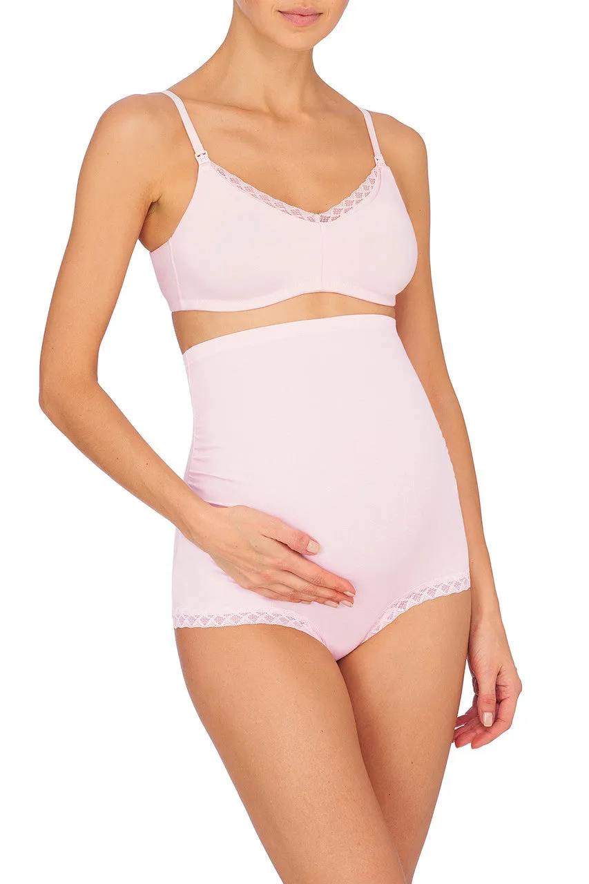 Bliss Maternity Wireless Bra sold by Natori product image thumbnail 2