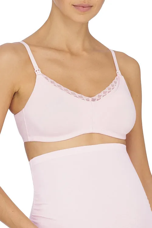 Bliss Maternity Wireless Bra sold by Natori