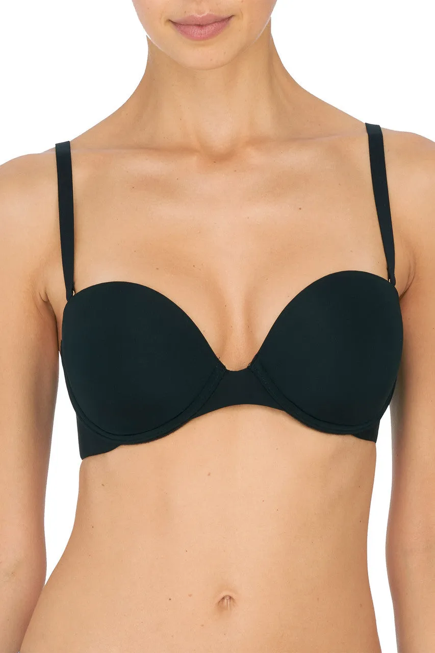 Minimal Strapless Bra sold by Natori product image thumbnail 3