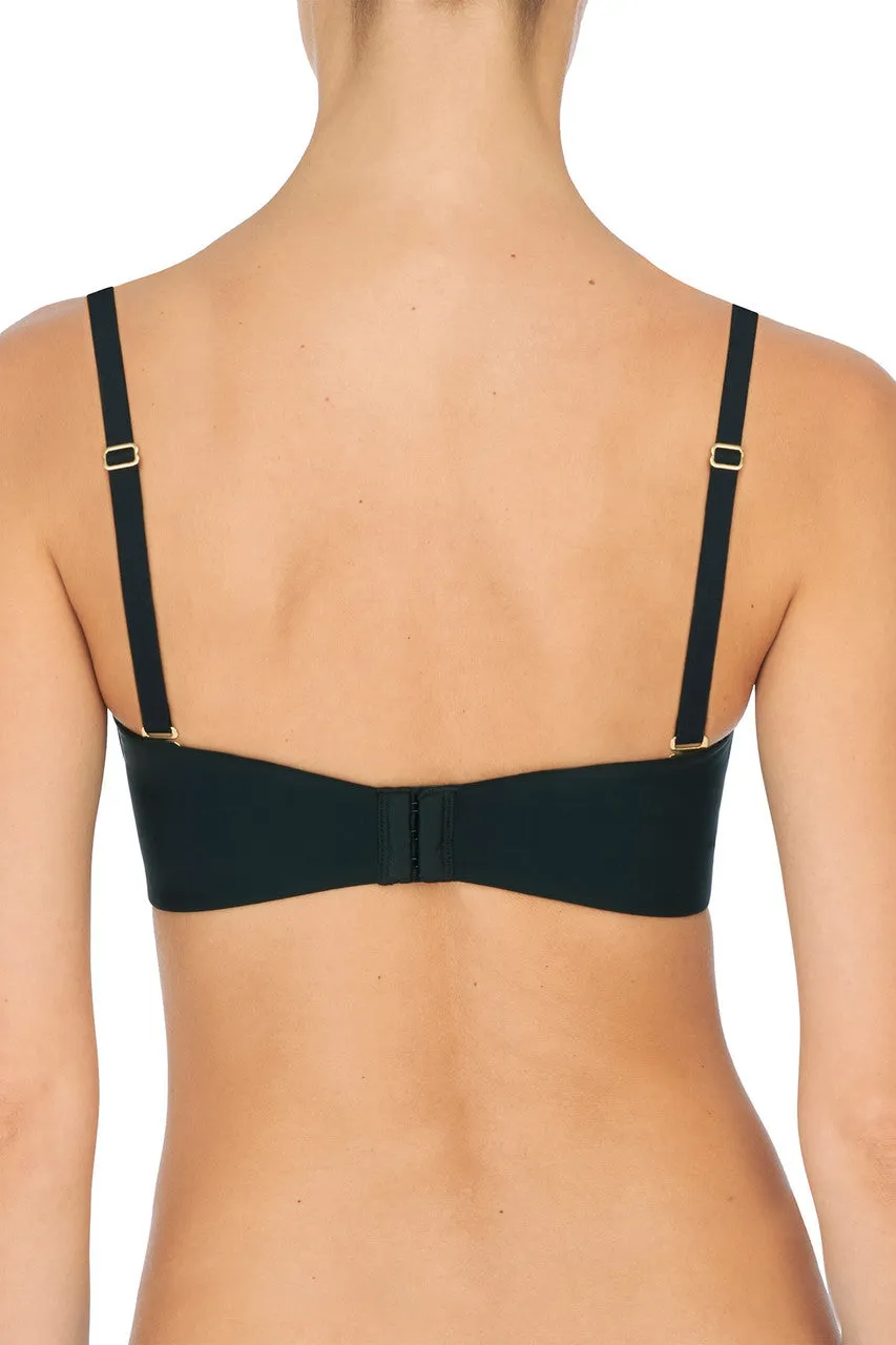Minimal Strapless Bra sold by Natori product image thumbnail 5