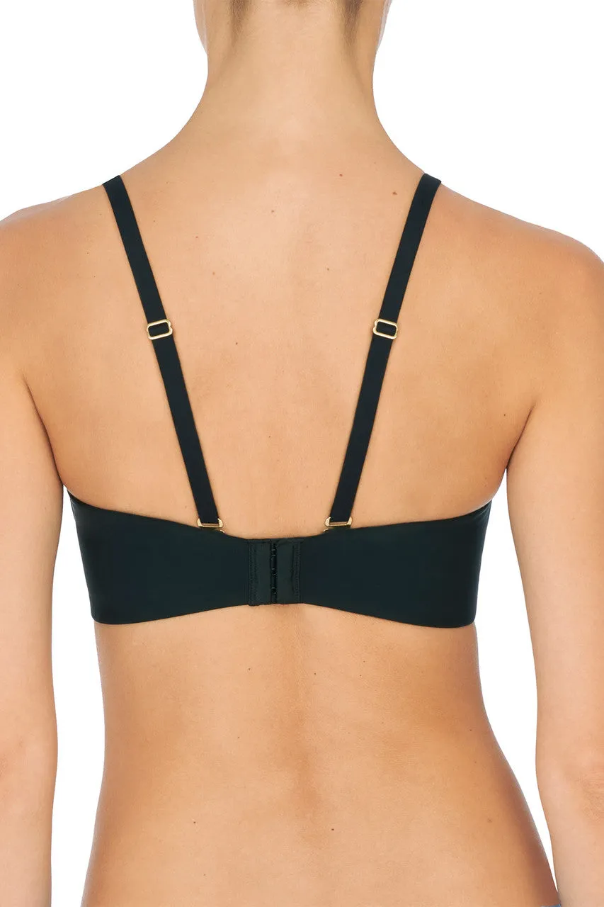 Minimal Strapless Bra sold by Natori product image thumbnail 4