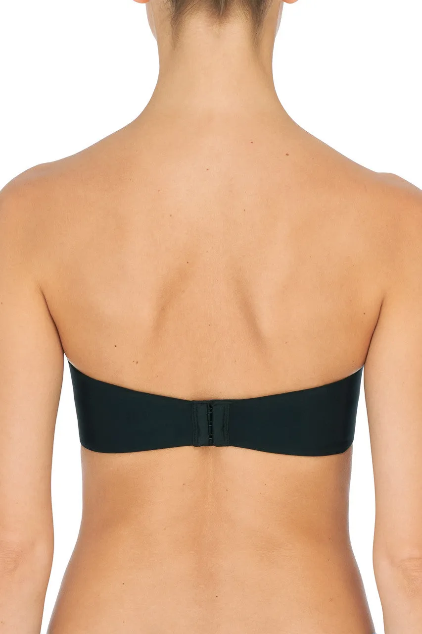 Minimal Strapless Bra sold by Natori product image thumbnail 2