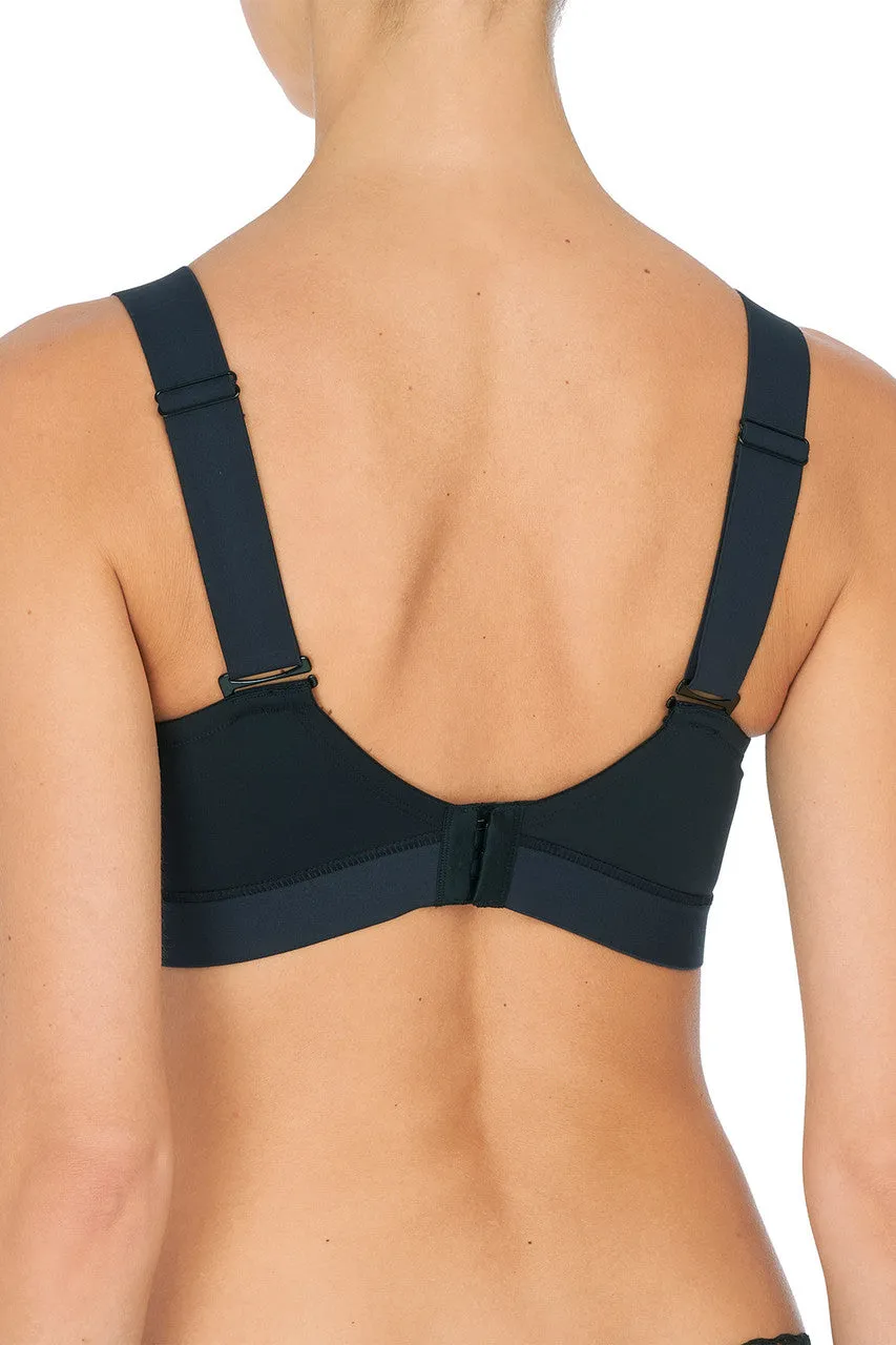 Dynamic Convertible Contour Sports Bra sold by Natori product image thumbnail 3