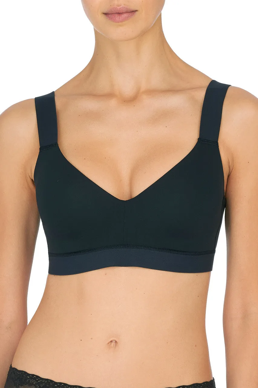 Dynamic Convertible Contour Sports Bra sold by Natori product image thumbnail 2