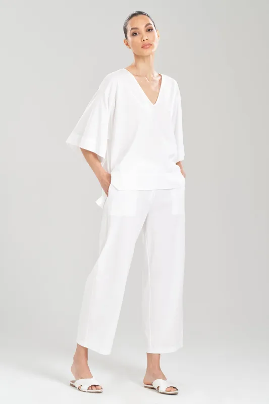 Onsen Top sold by Natori