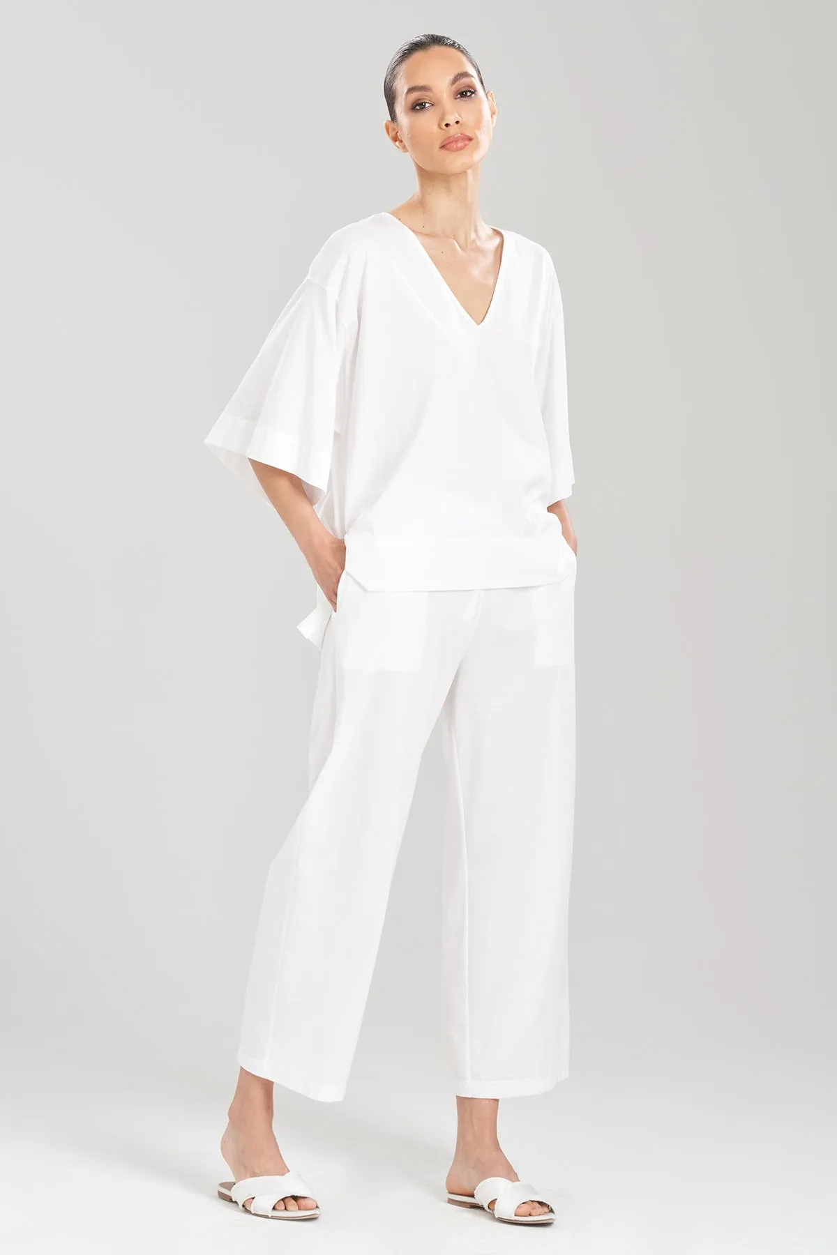 Onsen Top sold by Natori