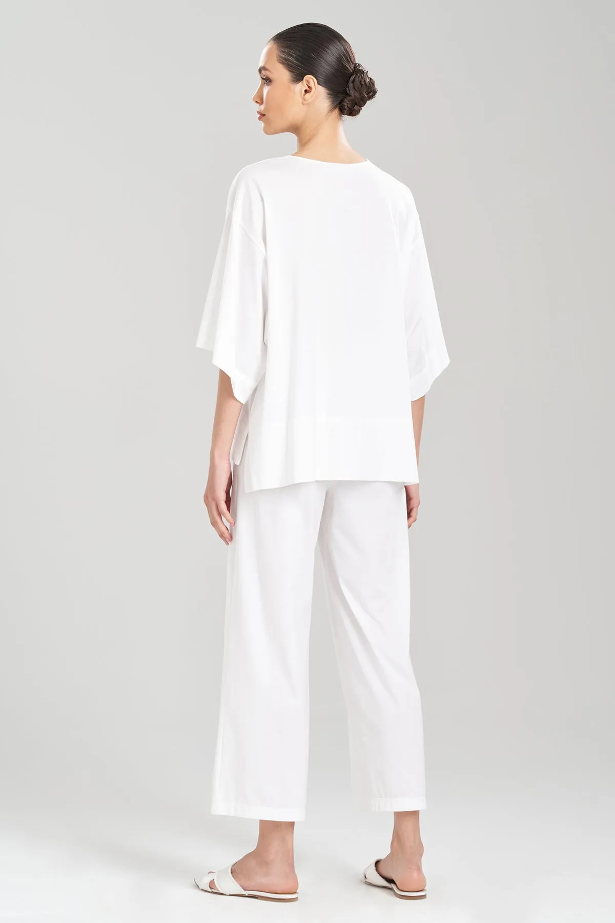 Onsen Top sold by Natori product image thumbnail 2