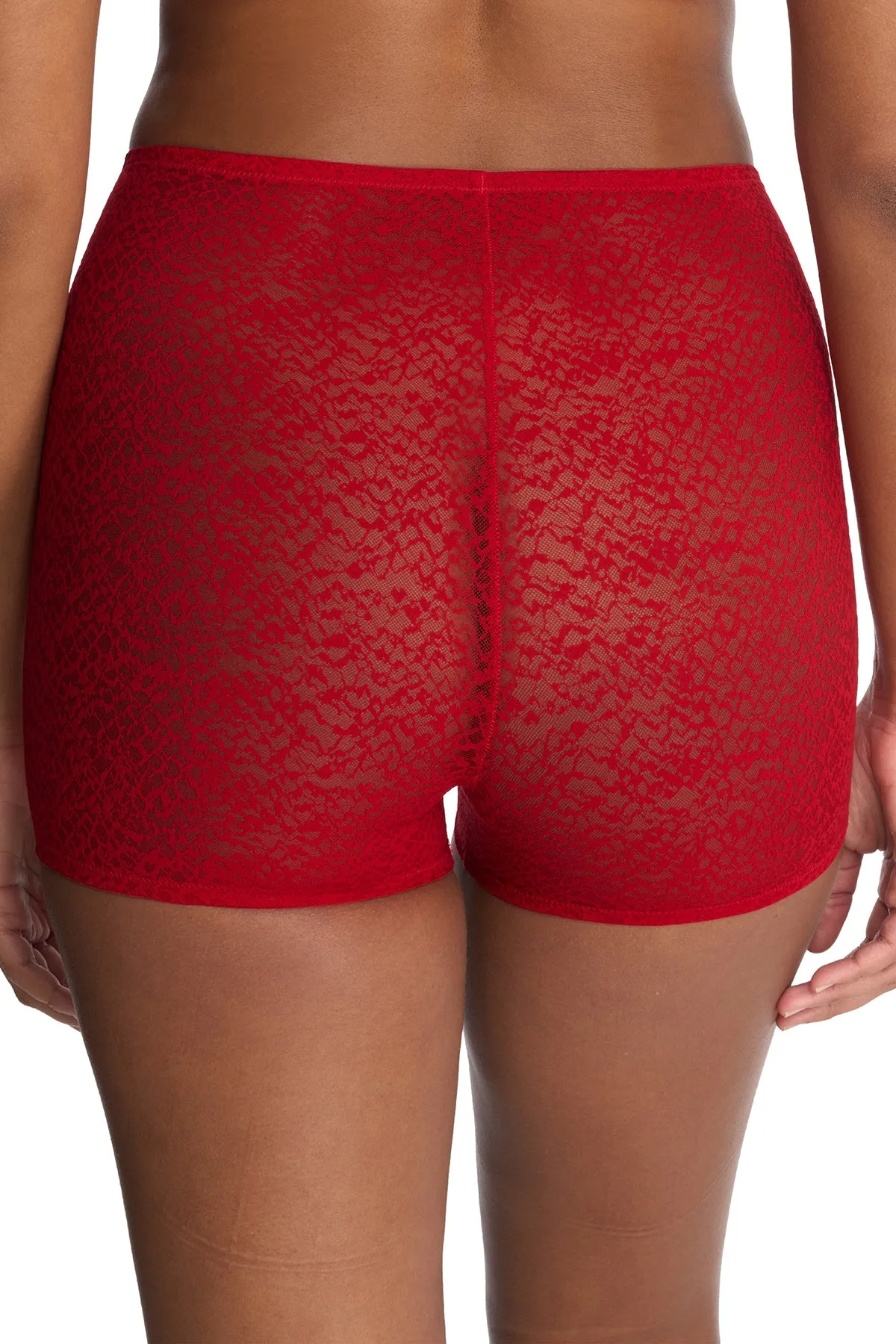 Pretty Smooth Shortlette sold by Natori product image thumbnail 3