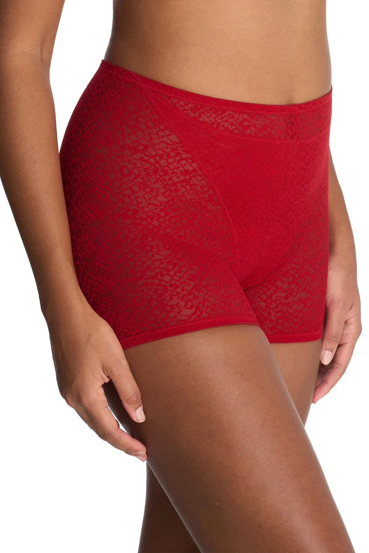 Pretty Smooth Shortlette sold by Natori product image thumbnail 2