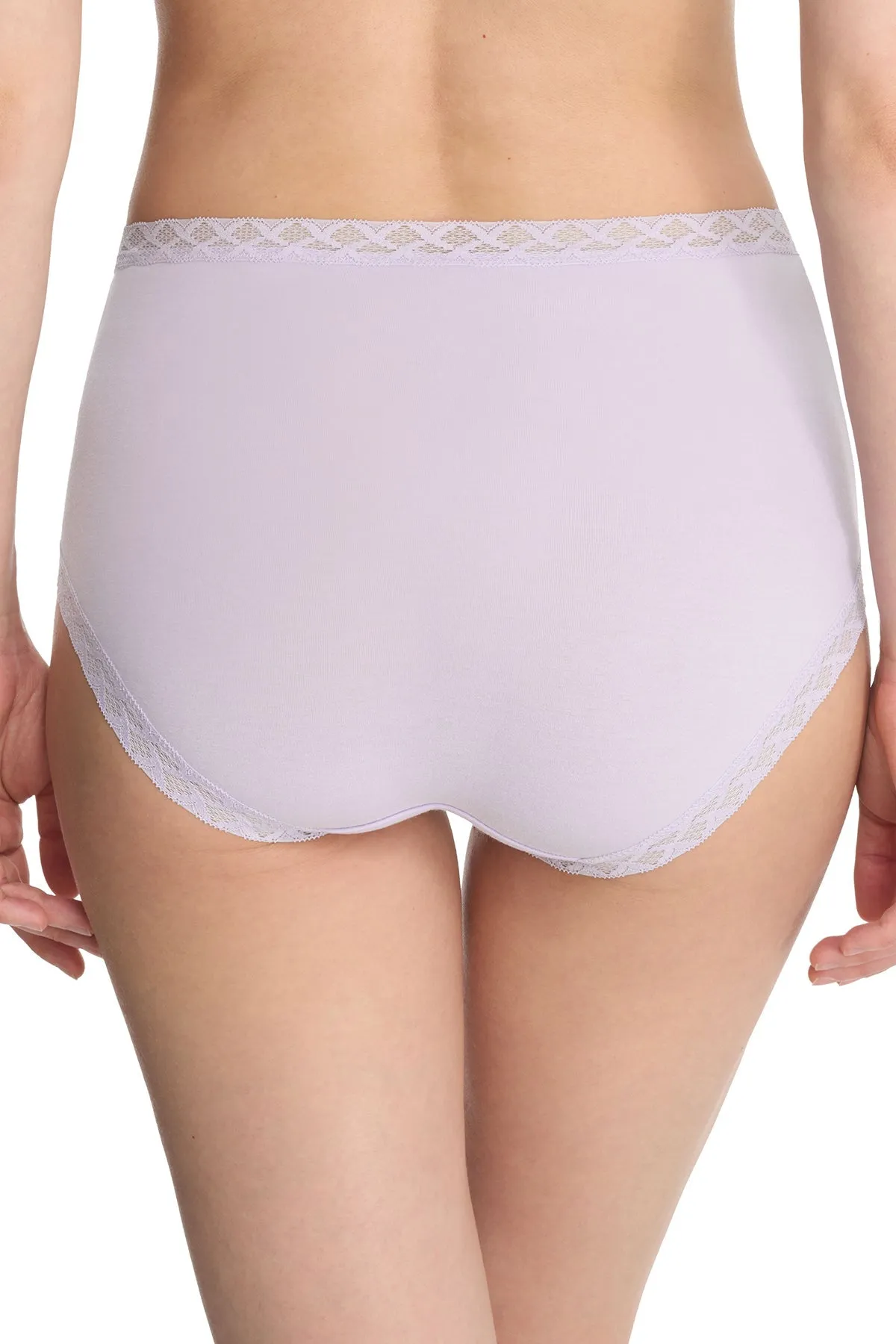 Bliss Full Brief 3-Pack sold by Natori product image thumbnail 3