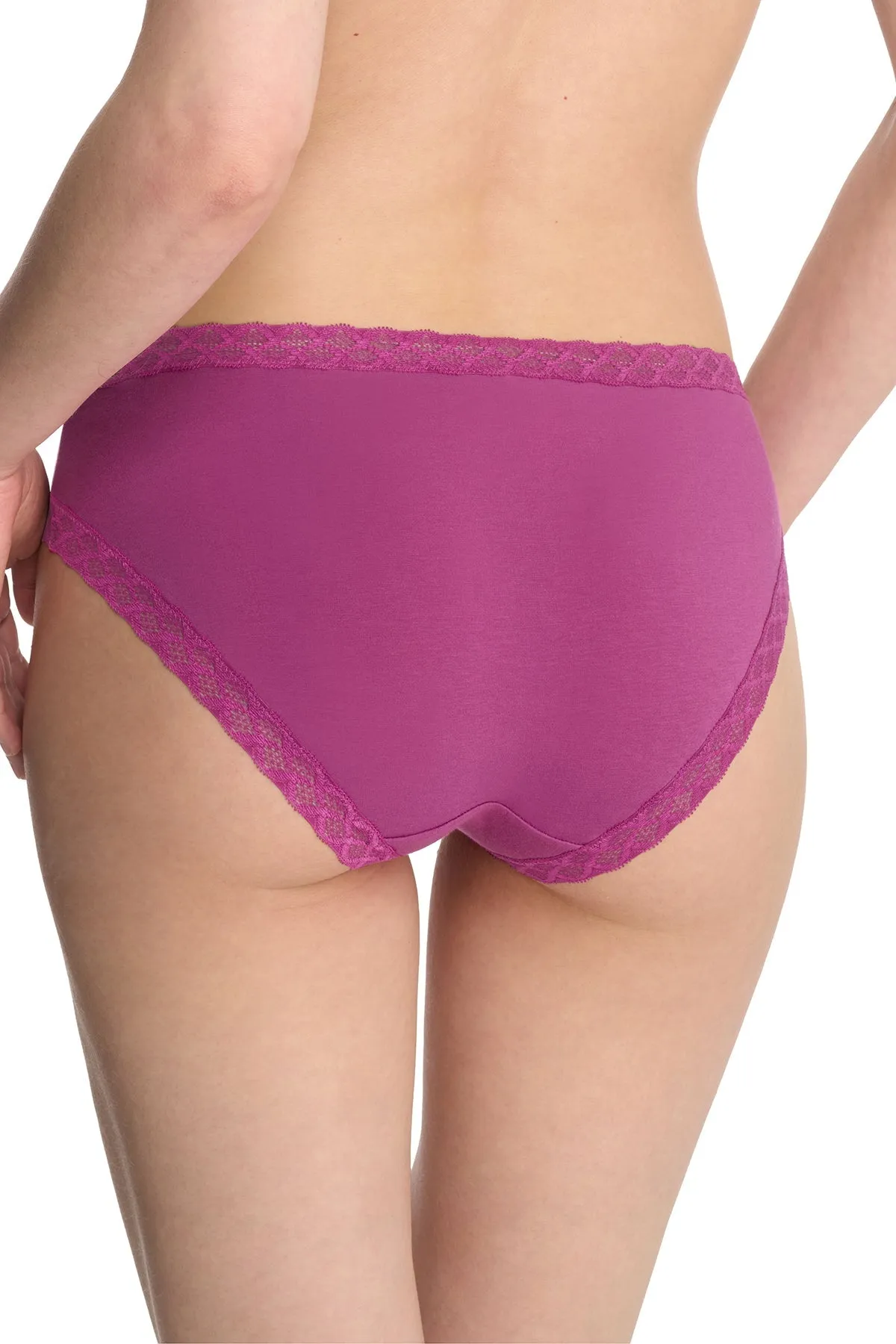 Bliss Girl Brief 3-Pack sold by Natori product image thumbnail 3