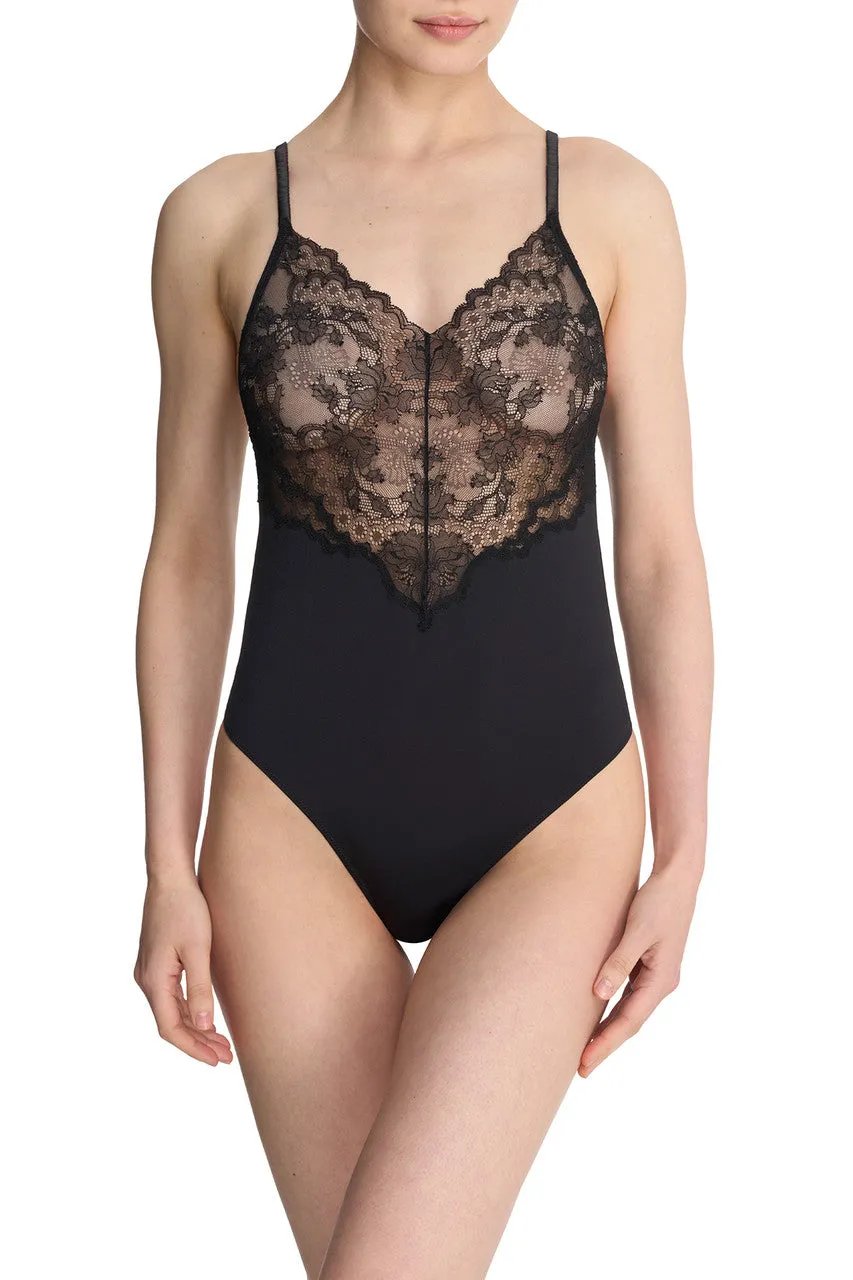 Chantilly Teddy sold by Natori product image thumbnail 3