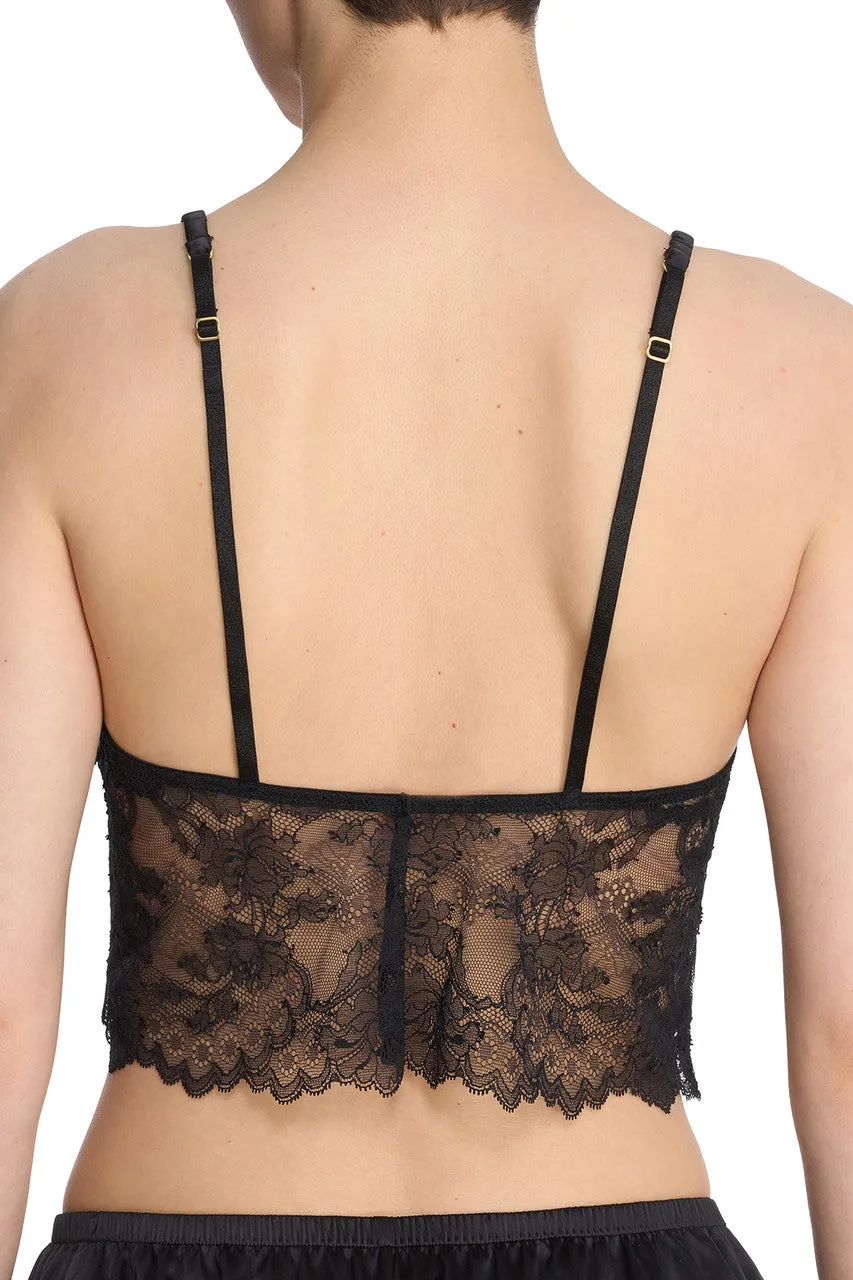 Chantilly Cami sold by Natori product image thumbnail 4